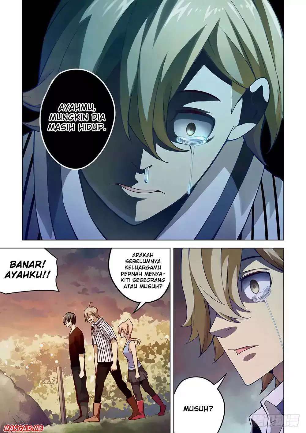 image-komik-the-last-human-chapter-56-3/13