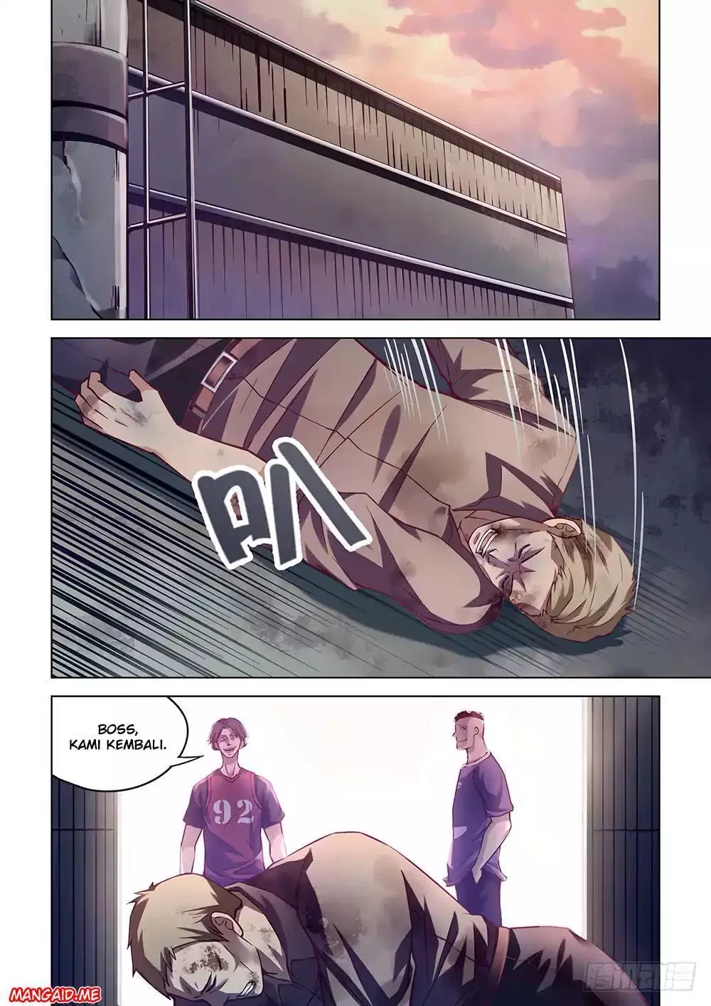 image-komik-the-last-human-chapter-56-4/13