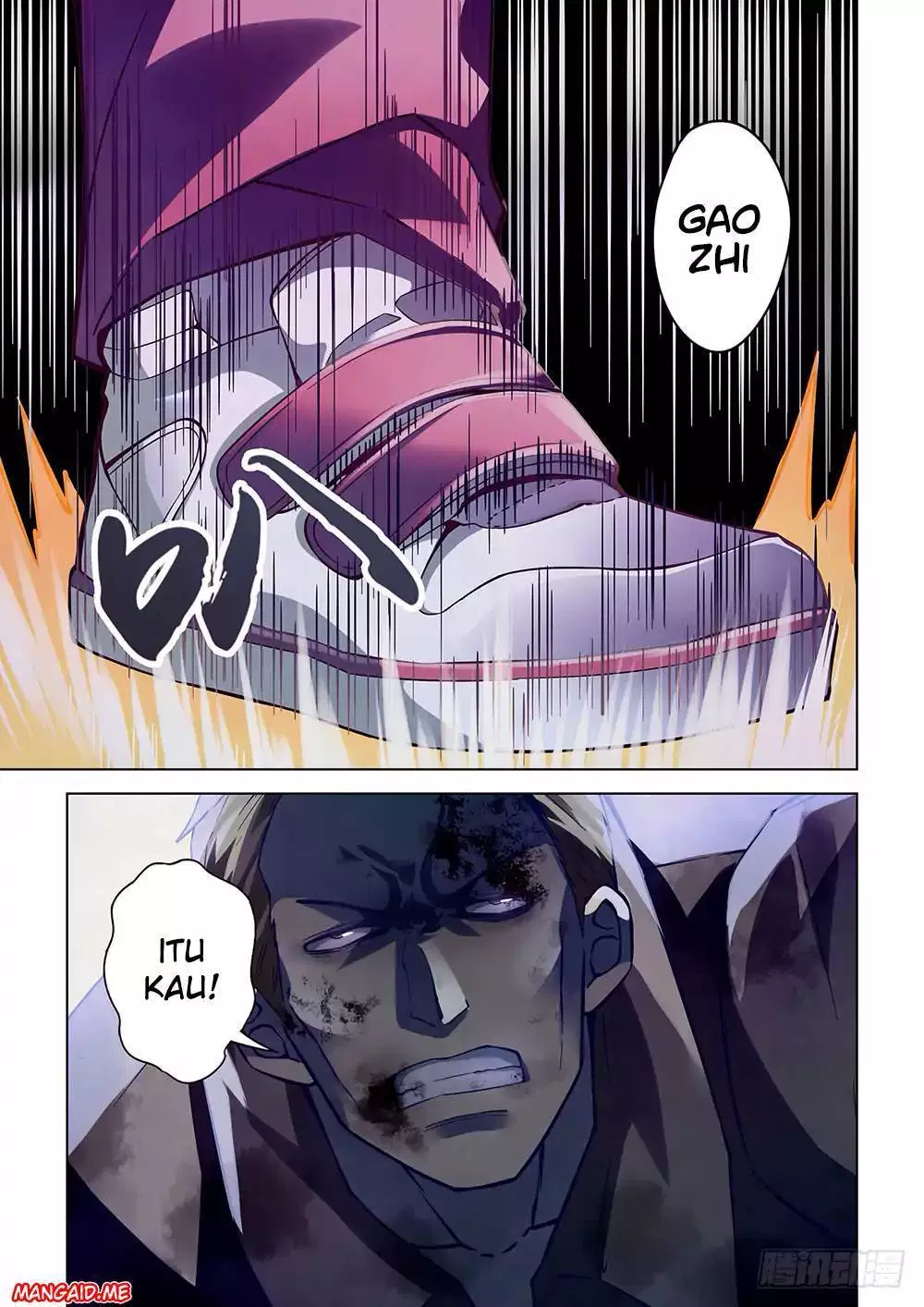 image-komik-the-last-human-chapter-56-5/13