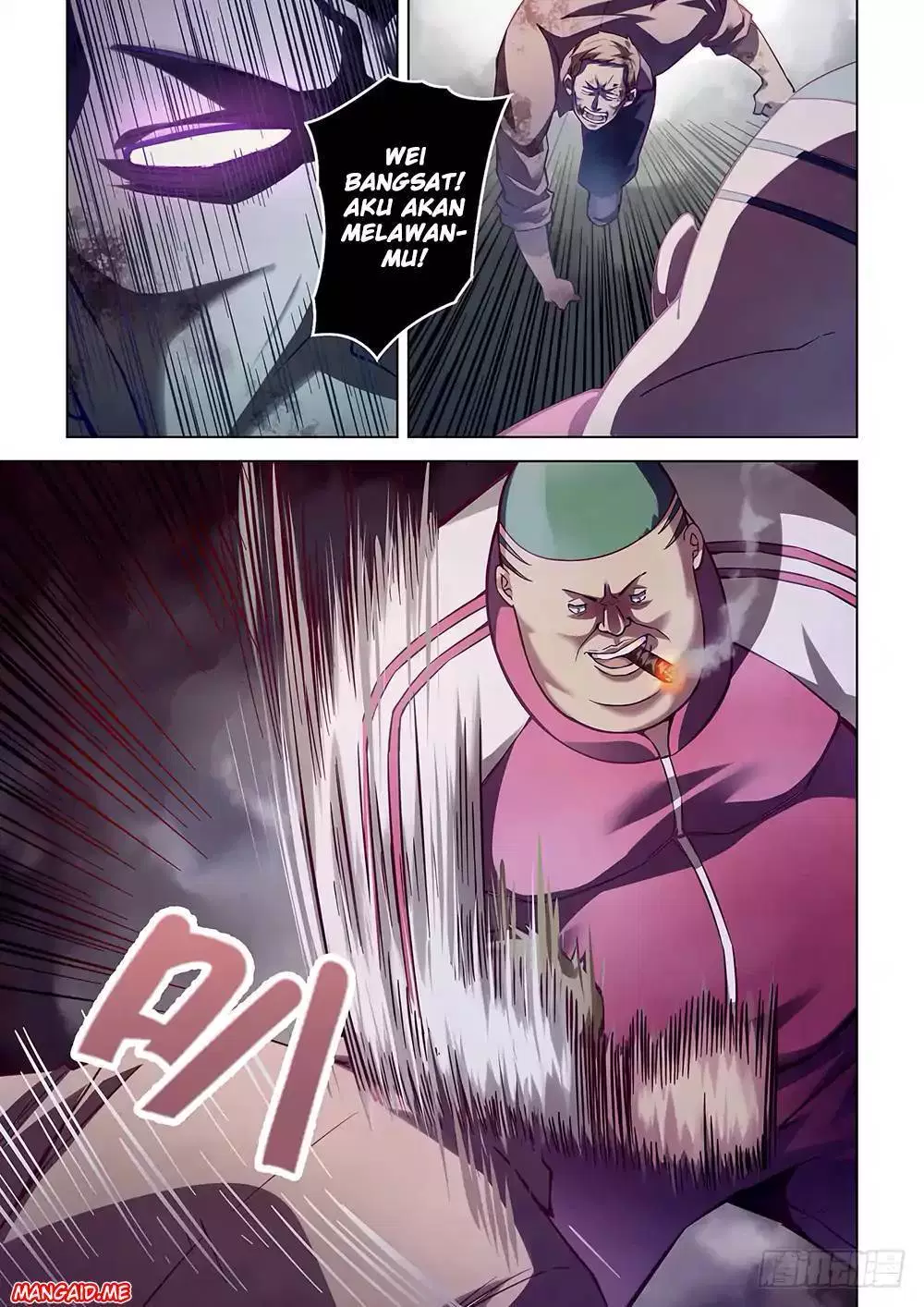 image-komik-the-last-human-chapter-56-7/13