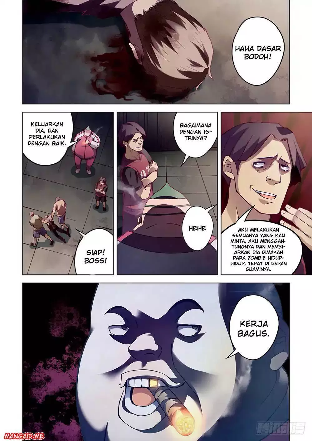 image-komik-the-last-human-chapter-56-8/13