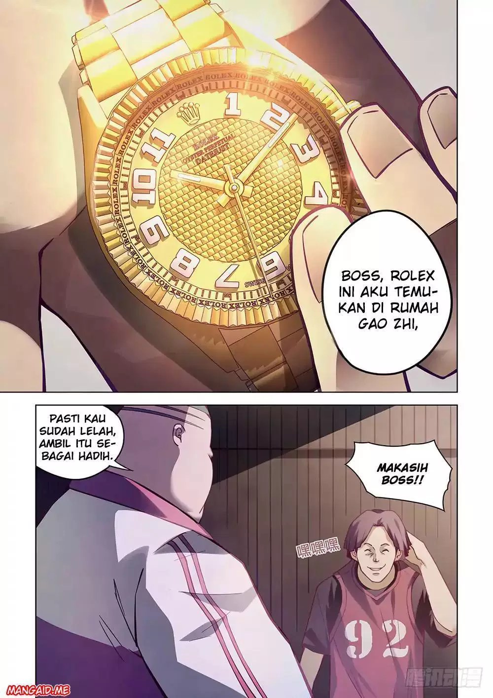 image-komik-the-last-human-chapter-56-9/13