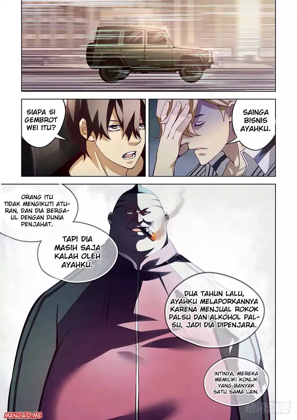 image-komik-the-last-human-chapter-56-10/13