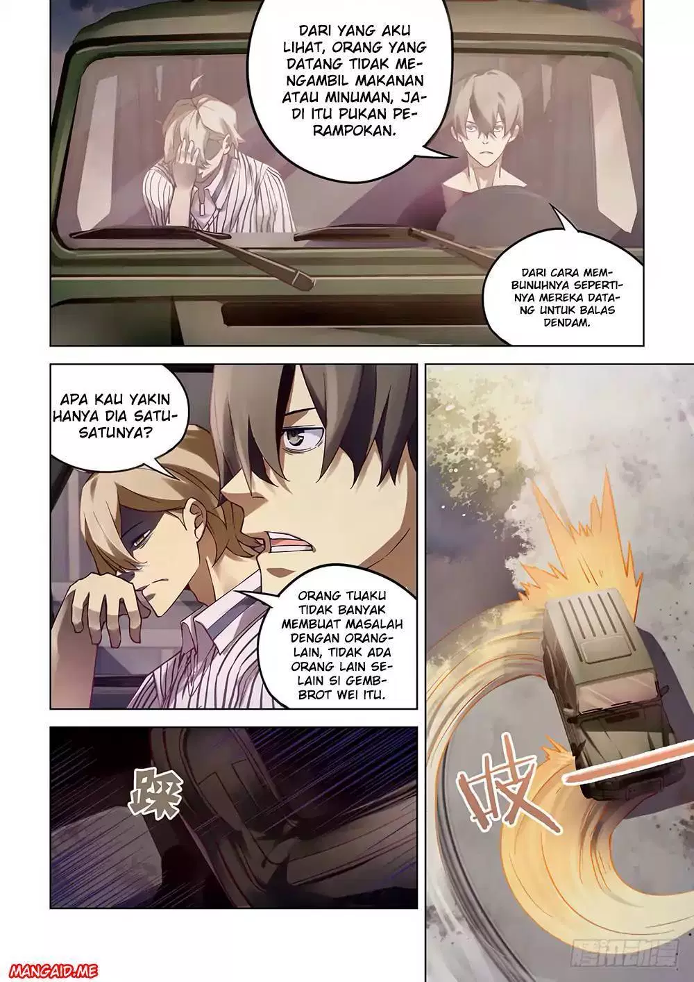image-komik-the-last-human-chapter-56-11/13