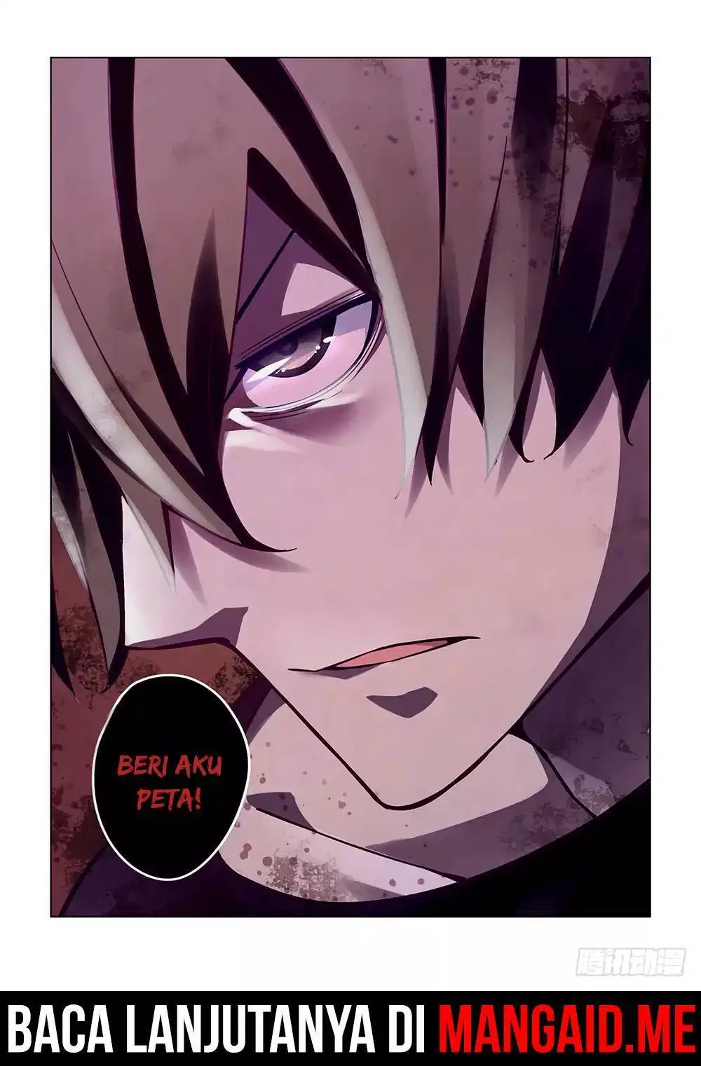 image-komik-the-last-human-chapter-56-12/13