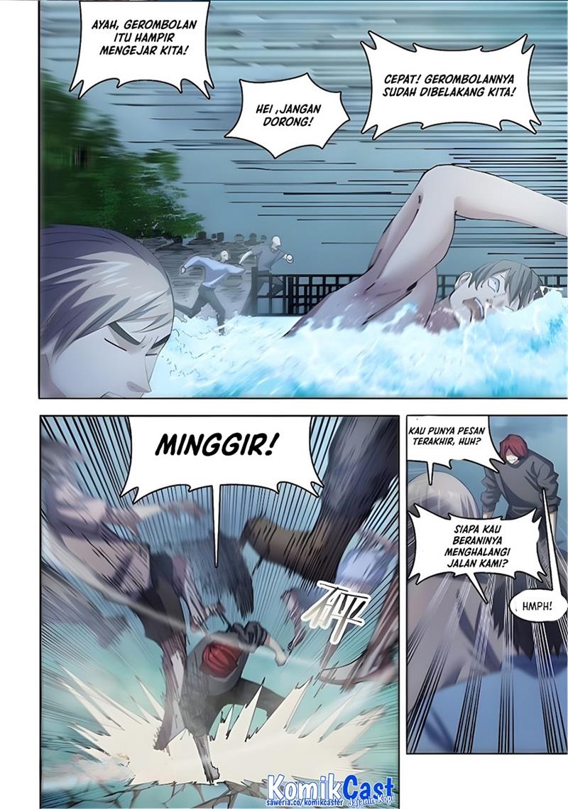 image-komik-the-last-human-chapter-560-0/17