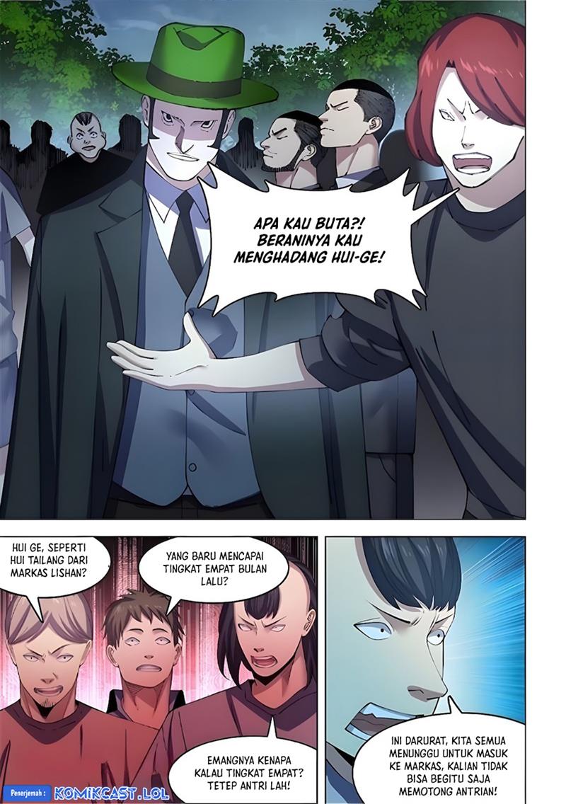 image-komik-the-last-human-chapter-560-1/17