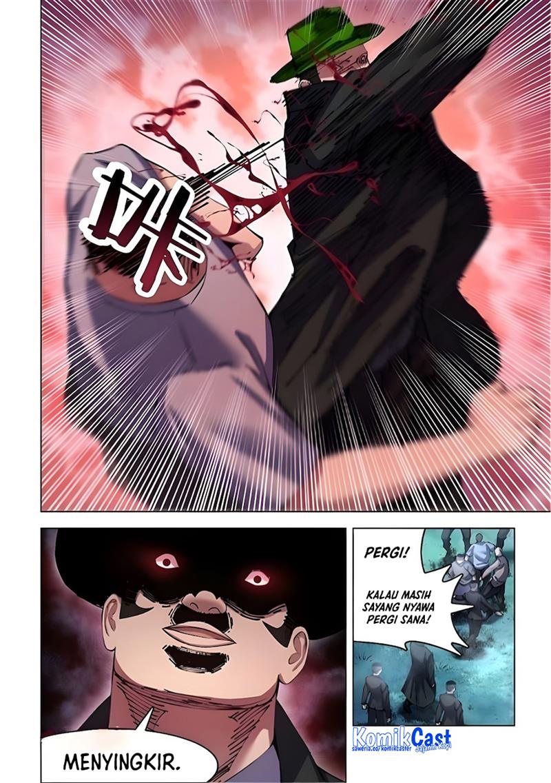 image-komik-the-last-human-chapter-560-2/17