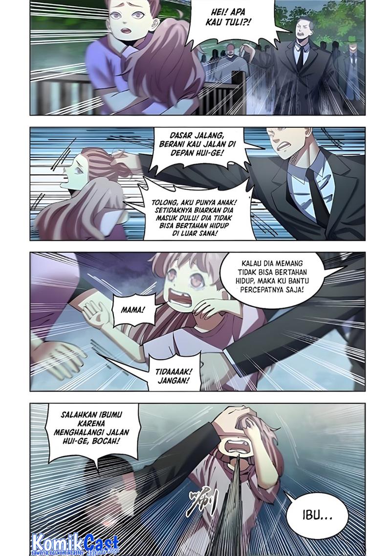 image-komik-the-last-human-chapter-560-3/17