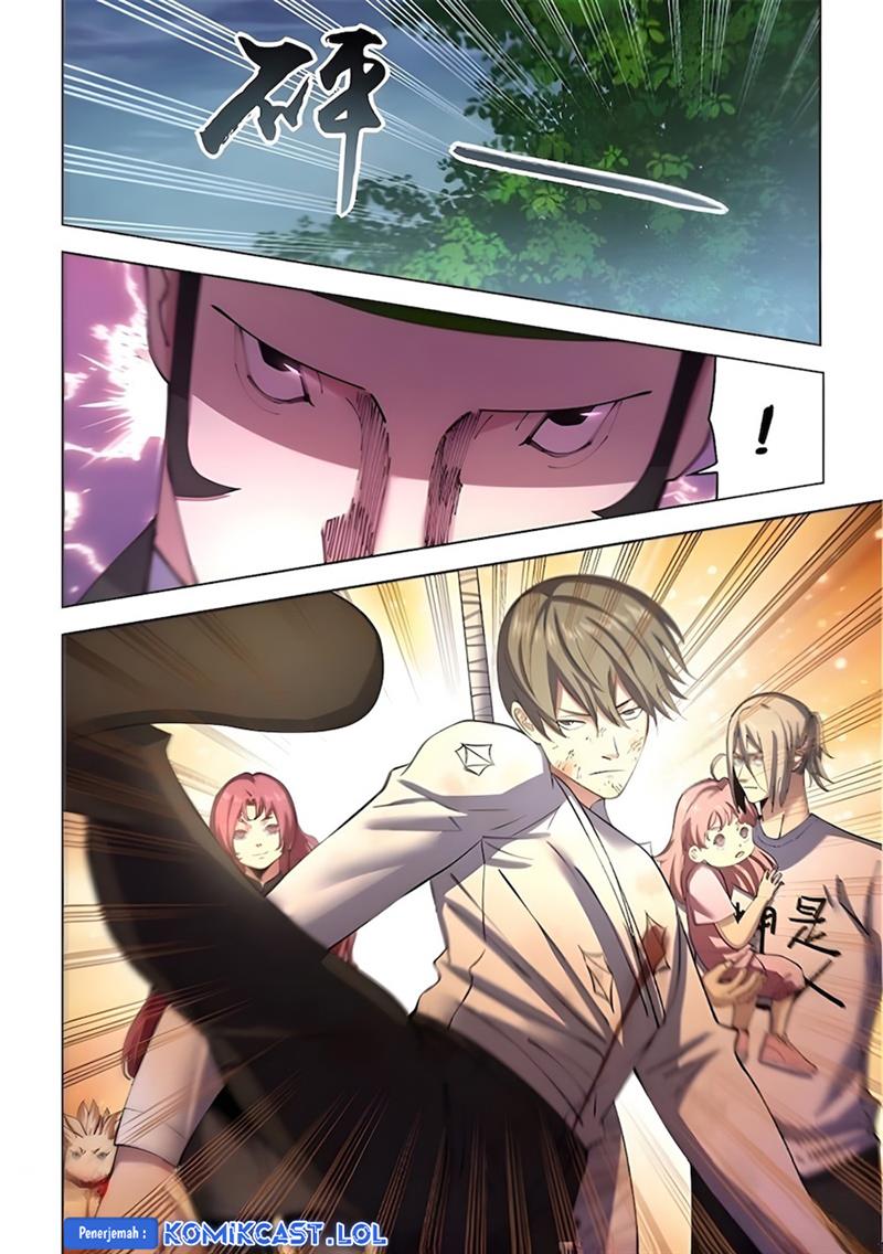 image-komik-the-last-human-chapter-560-4/17