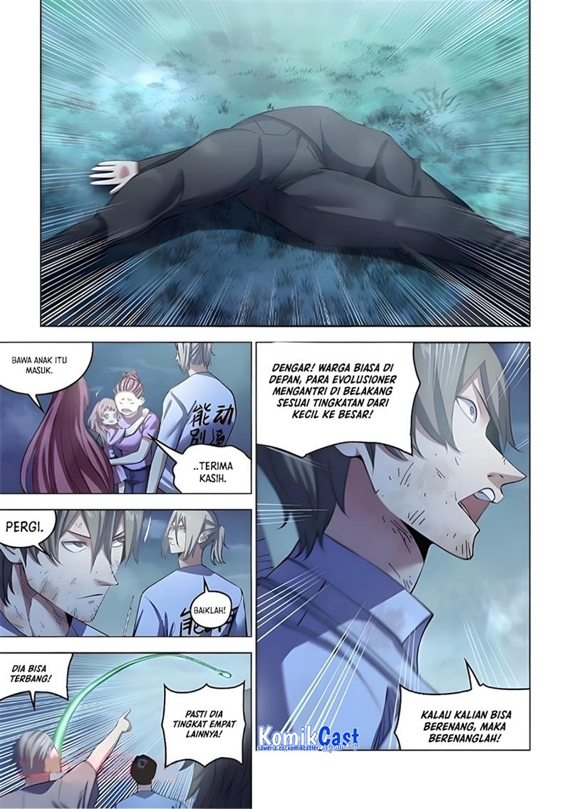 image-komik-the-last-human-chapter-560-5/17