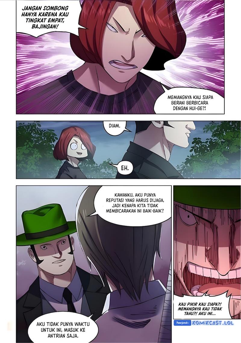 image-komik-the-last-human-chapter-560-6/17