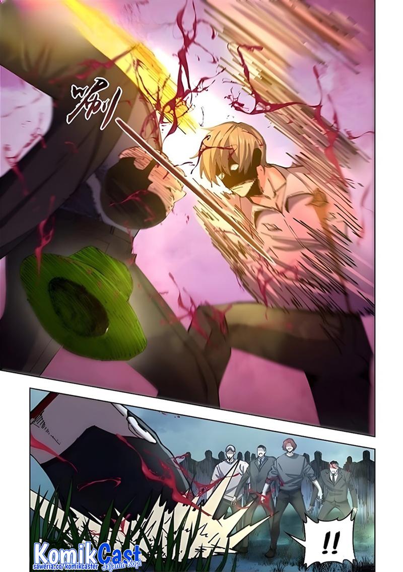 image-komik-the-last-human-chapter-560-7/17