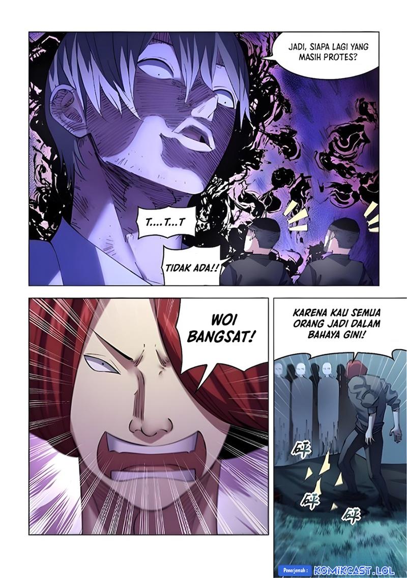 image-komik-the-last-human-chapter-560-8/17