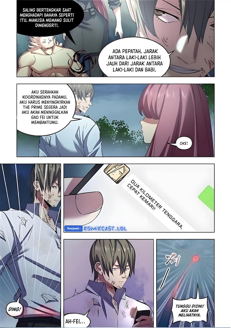 image-komik-the-last-human-chapter-560-9/17