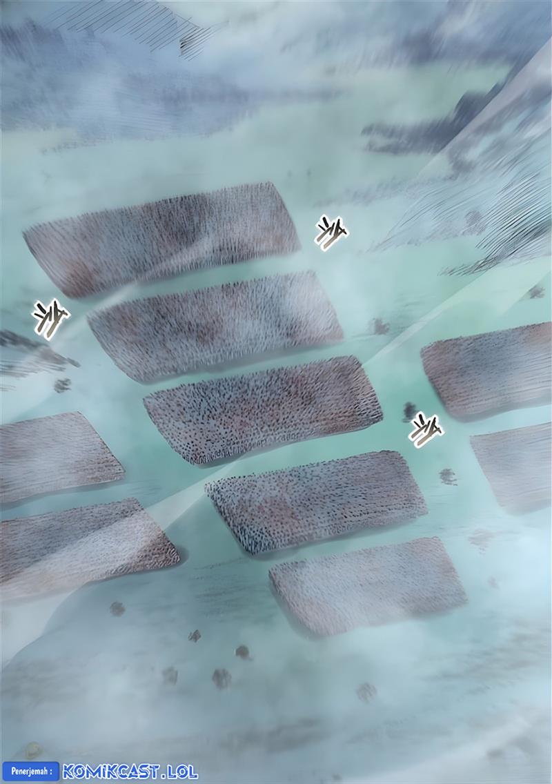 image-komik-the-last-human-chapter-560-10/17