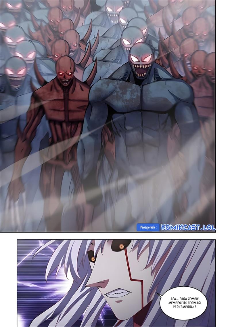 image-komik-the-last-human-chapter-560-11/17