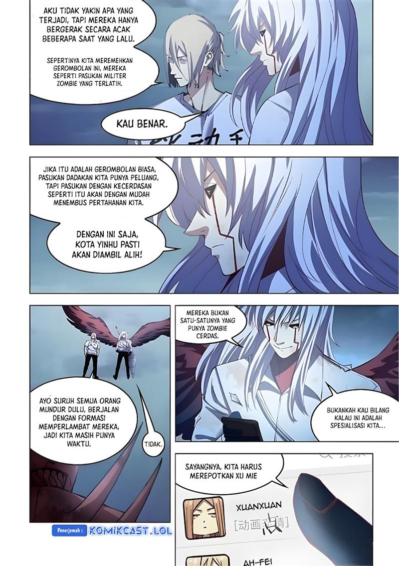 image-komik-the-last-human-chapter-560-12/17