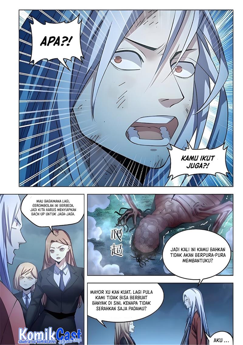 image-komik-the-last-human-chapter-560-13/17
