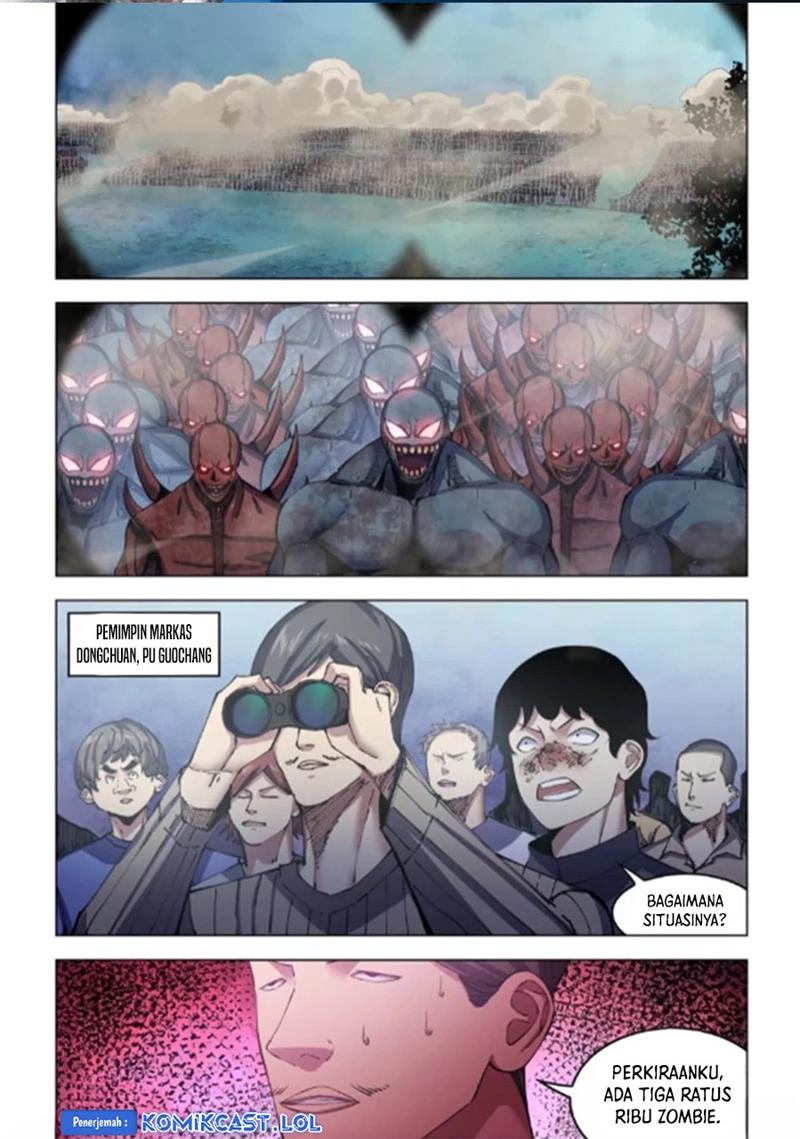 image-komik-the-last-human-chapter-561-0/15