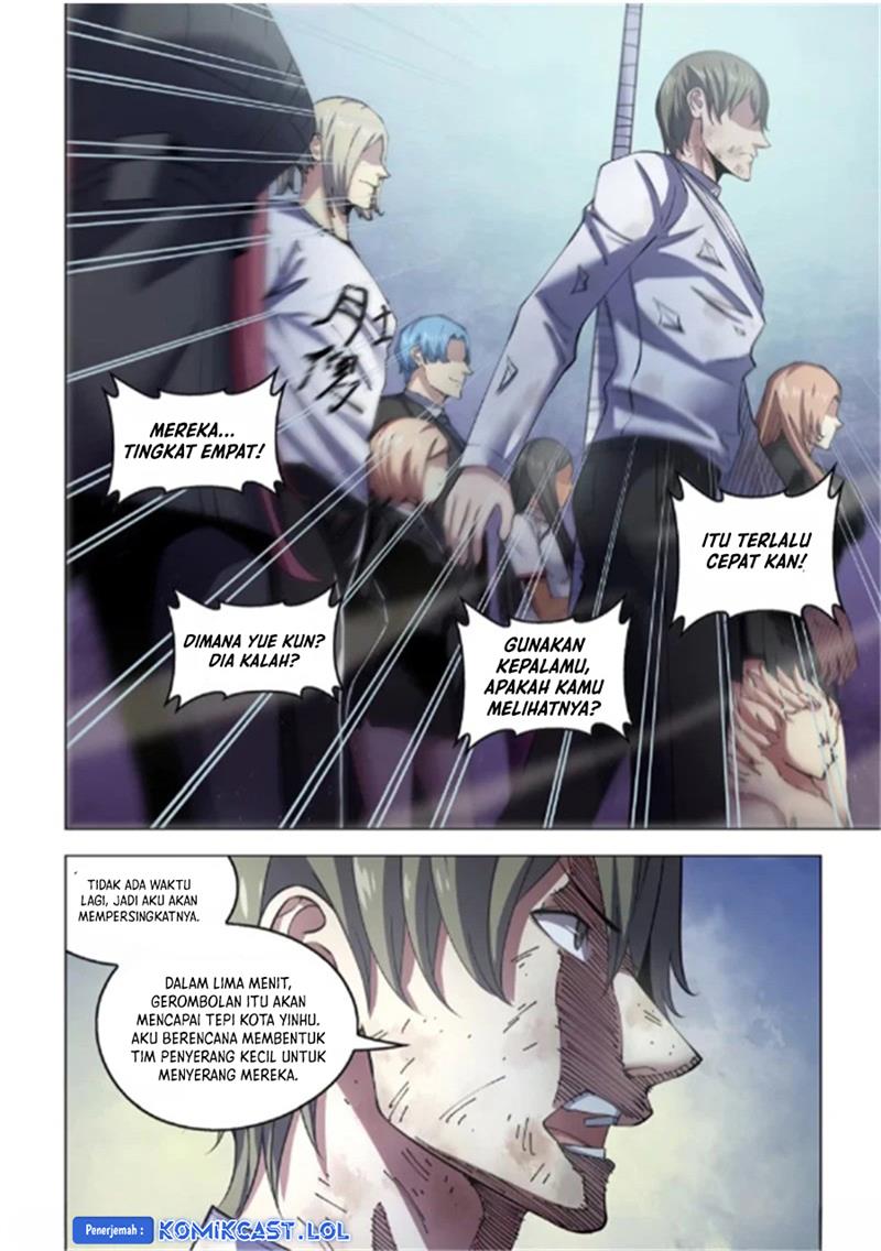 image-komik-the-last-human-chapter-561-2/15