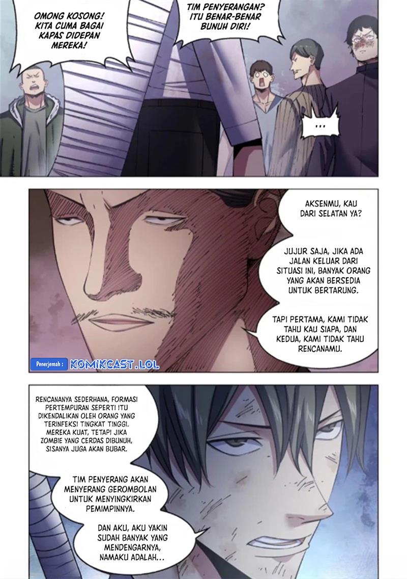 image-komik-the-last-human-chapter-561-3/15