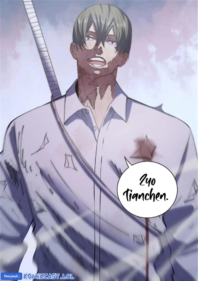 image-komik-the-last-human-chapter-561-4/15