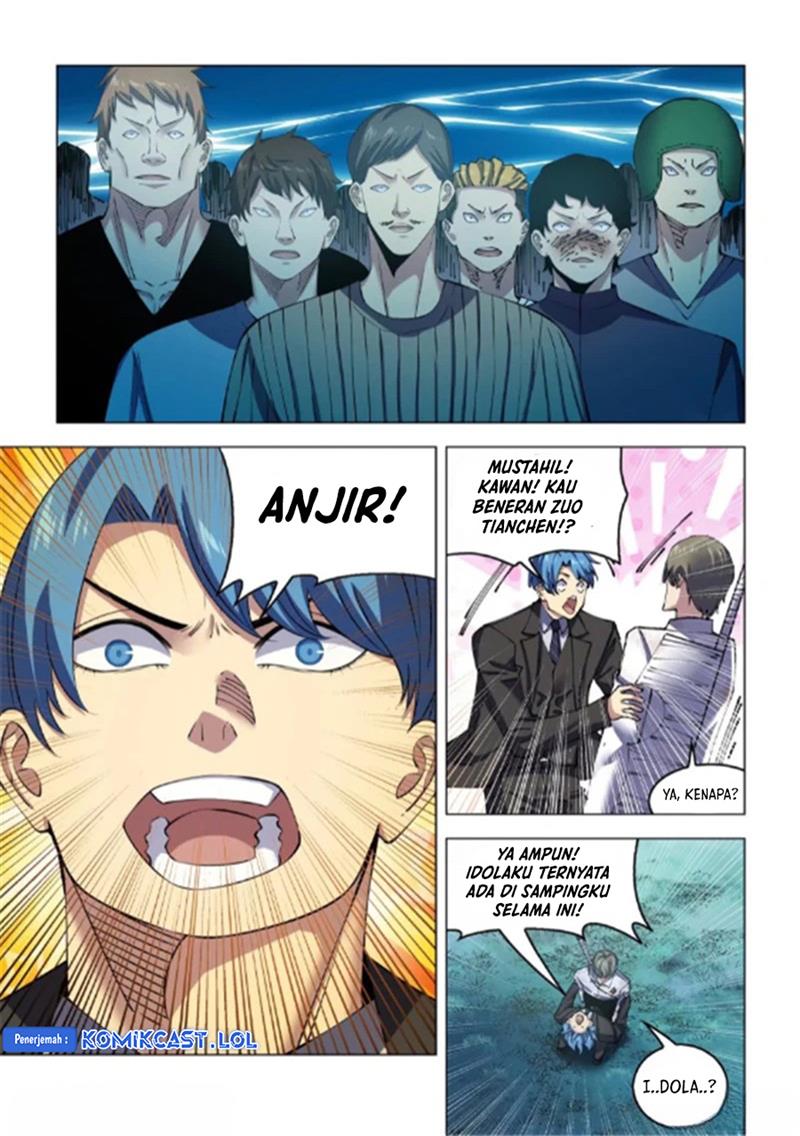 image-komik-the-last-human-chapter-561-5/15