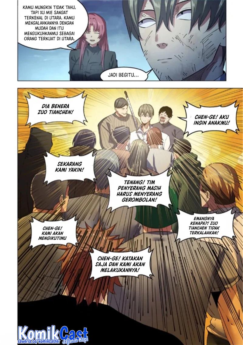 image-komik-the-last-human-chapter-561-6/15