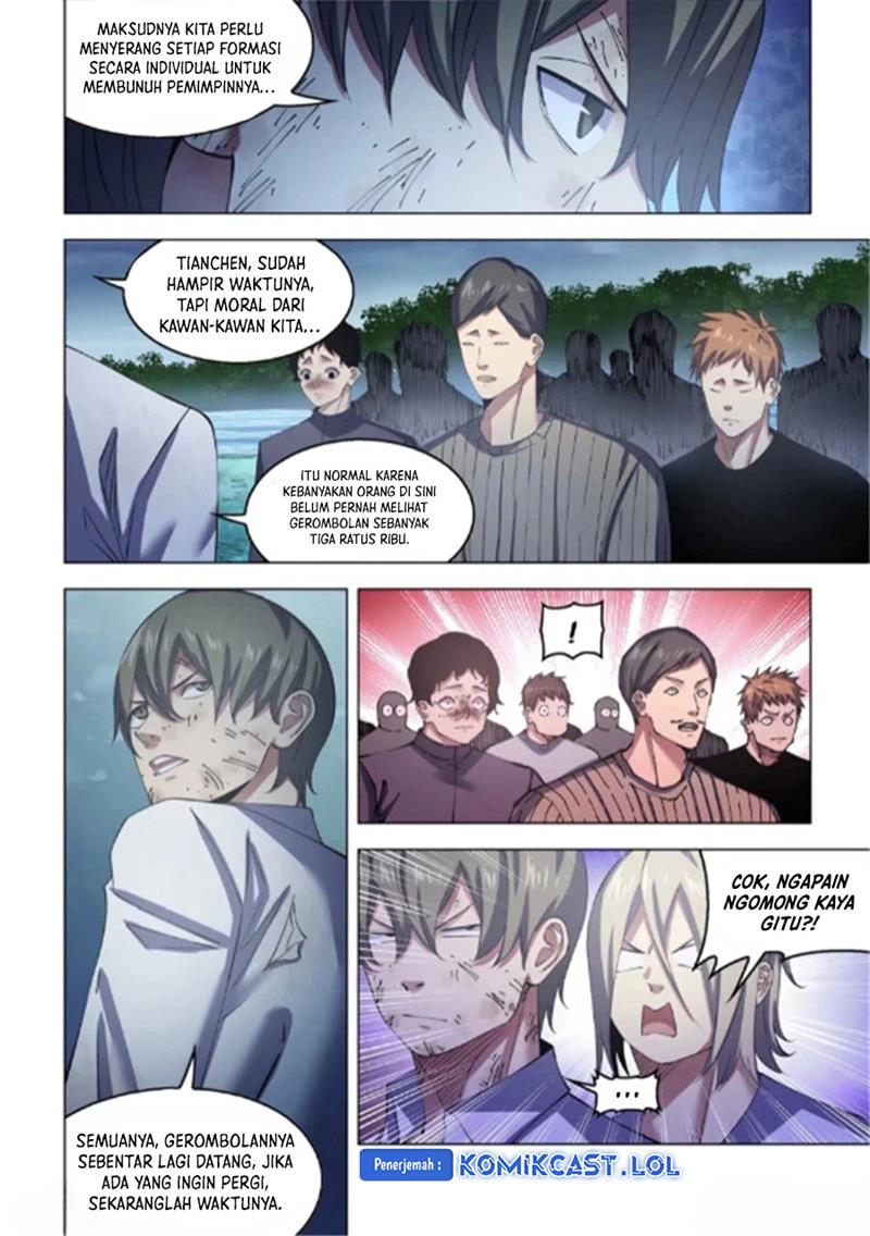 image-komik-the-last-human-chapter-561-8/15