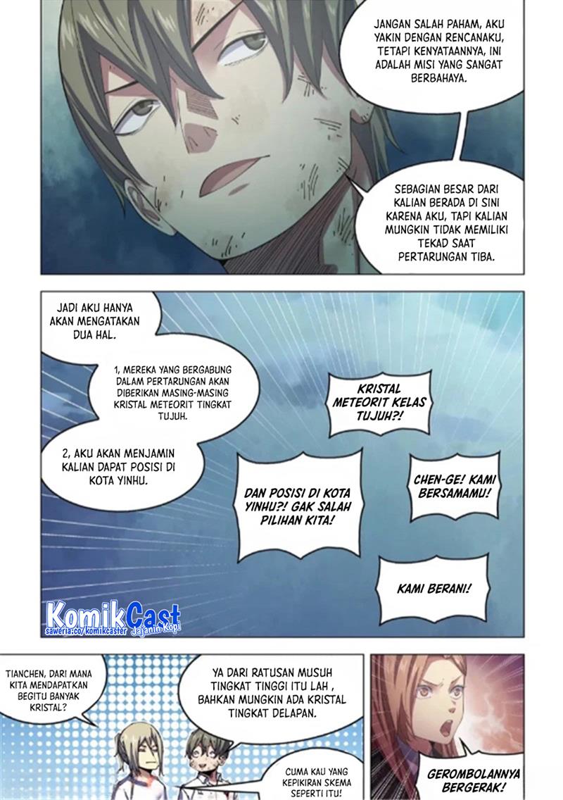 image-komik-the-last-human-chapter-561-9/15