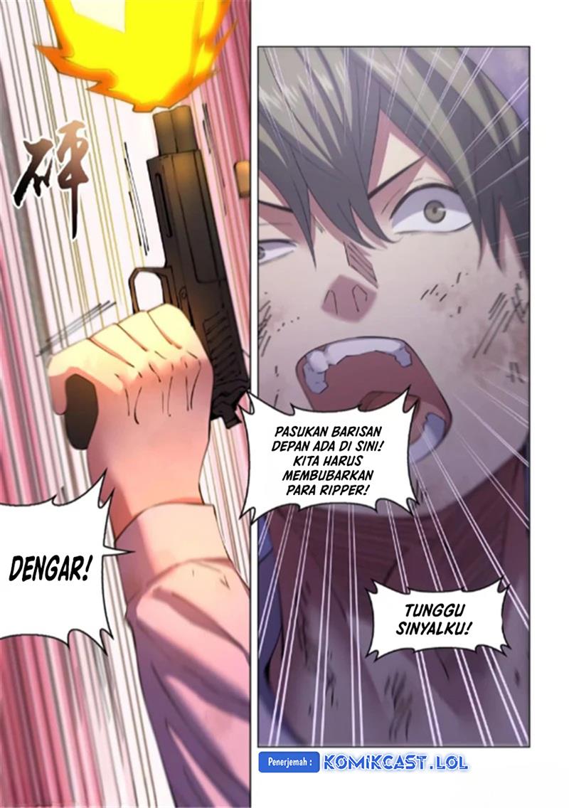 image-komik-the-last-human-chapter-561-11/15