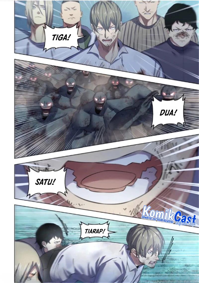 image-komik-the-last-human-chapter-561-12/15