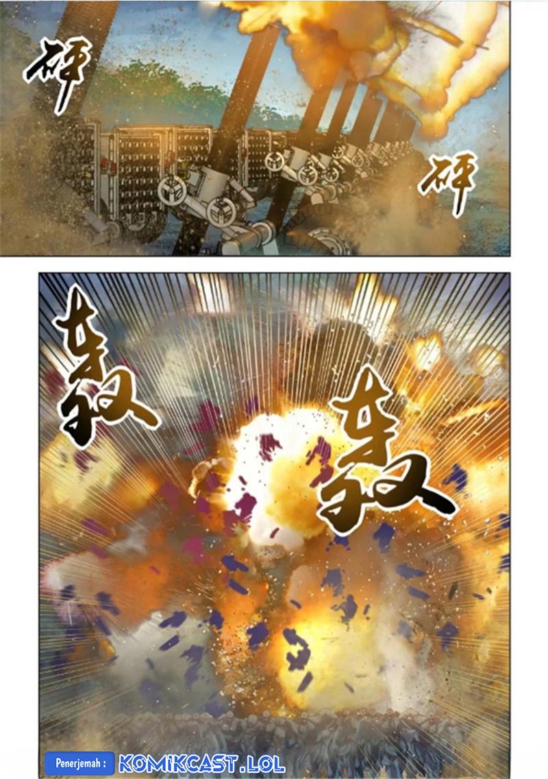 image-komik-the-last-human-chapter-561-13/15