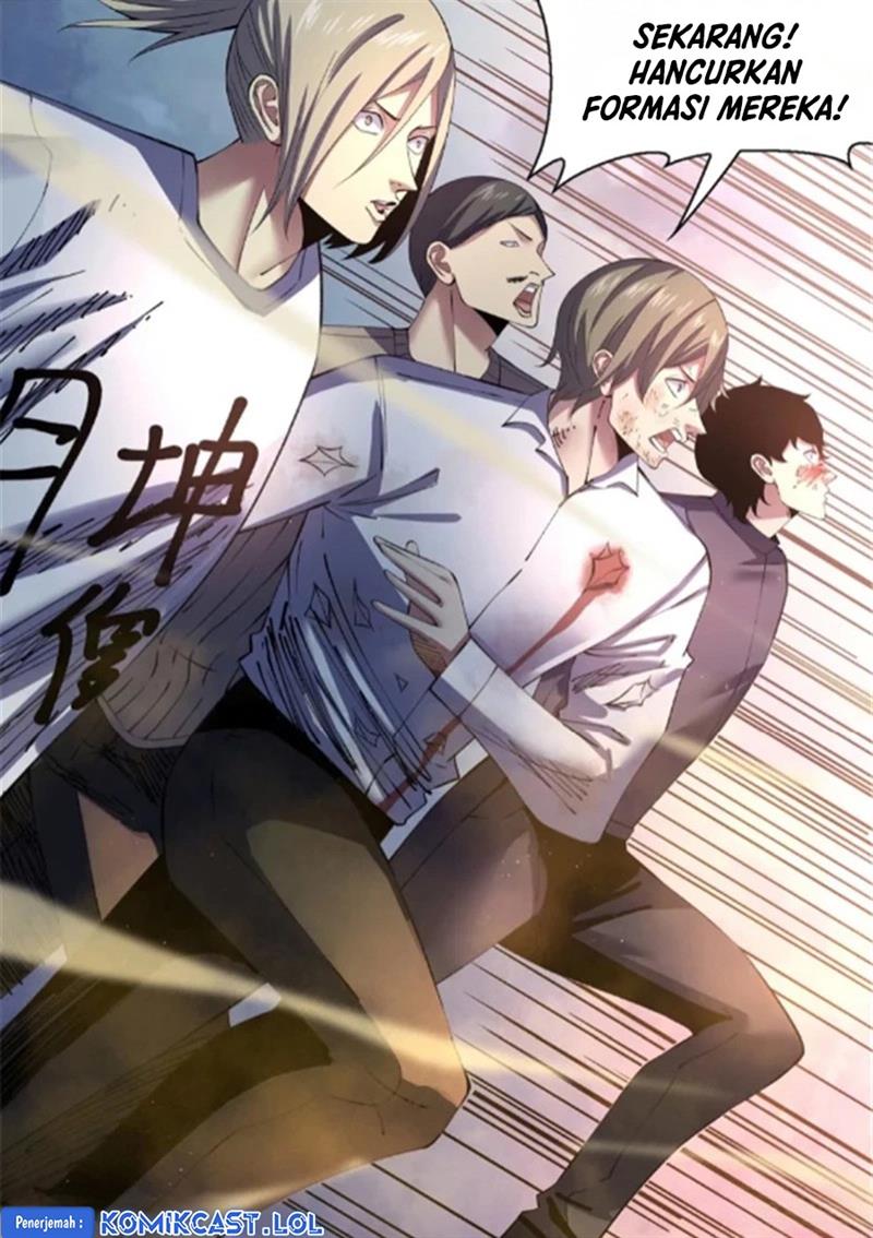 image-komik-the-last-human-chapter-561-14/15