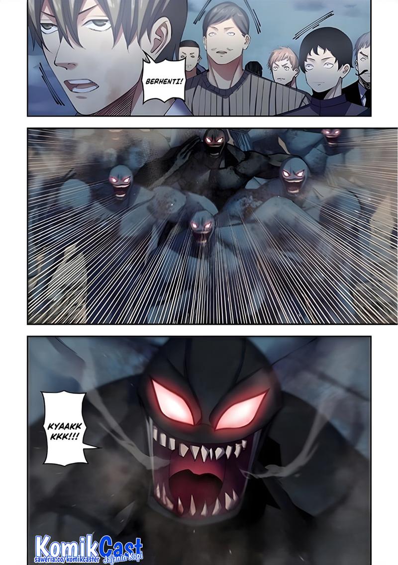 image-komik-the-last-human-chapter-562-2/17