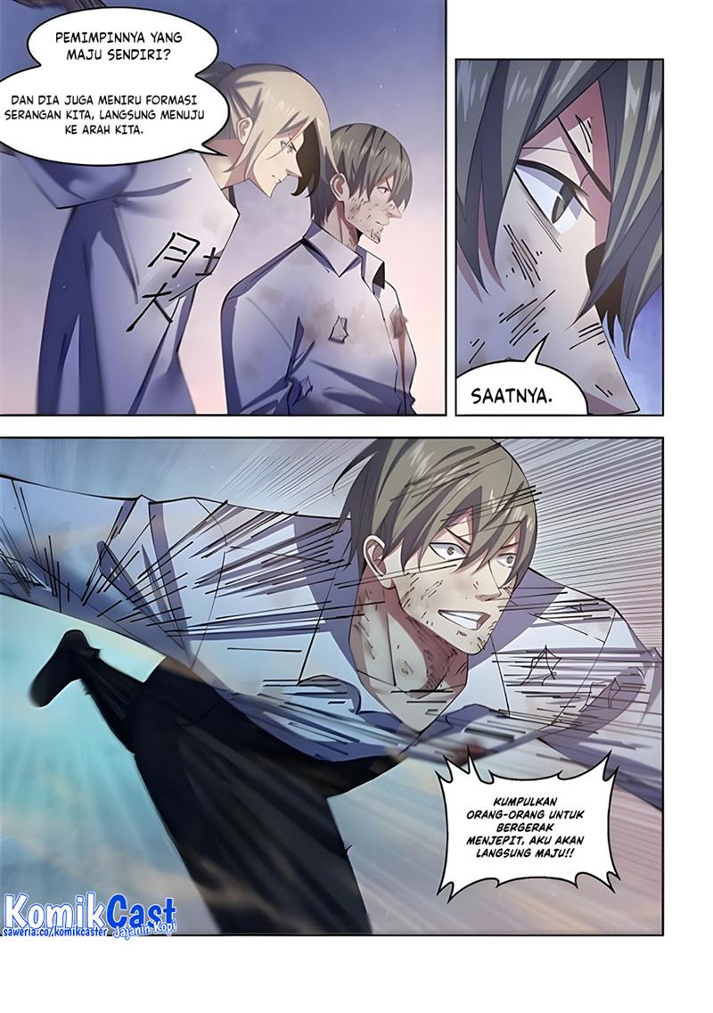 image-komik-the-last-human-chapter-562-3/17