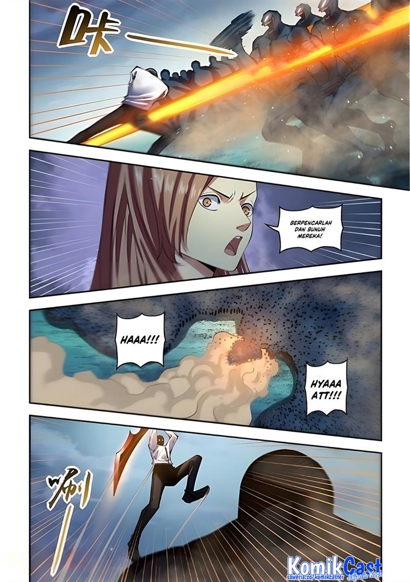 image-komik-the-last-human-chapter-562-4/17