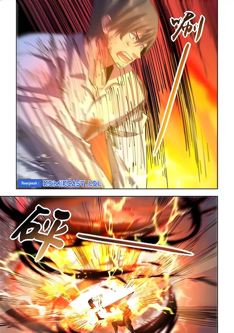 image-komik-the-last-human-chapter-562-5/17