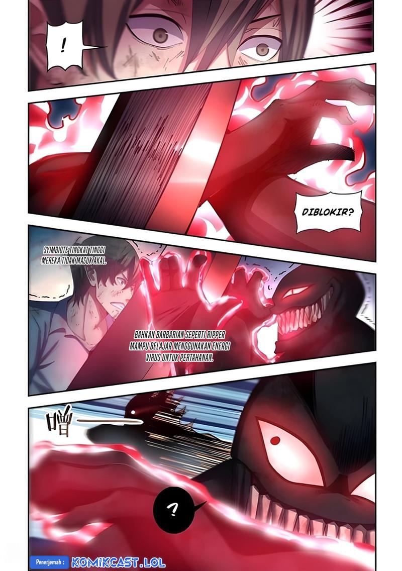 image-komik-the-last-human-chapter-562-6/17