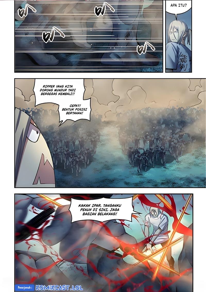 image-komik-the-last-human-chapter-562-8/17