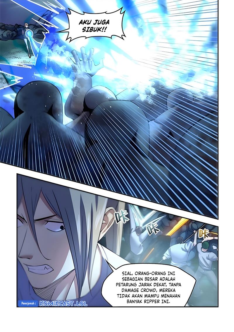 image-komik-the-last-human-chapter-562-9/17