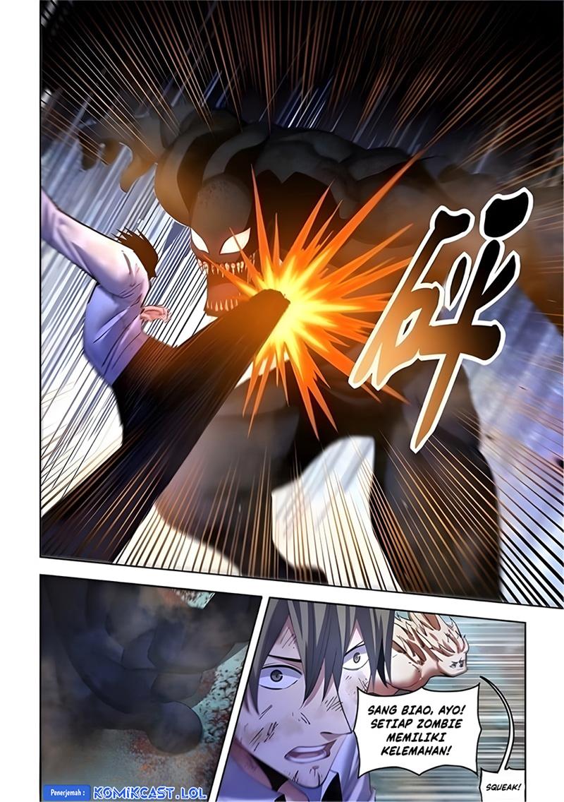 image-komik-the-last-human-chapter-562-10/17