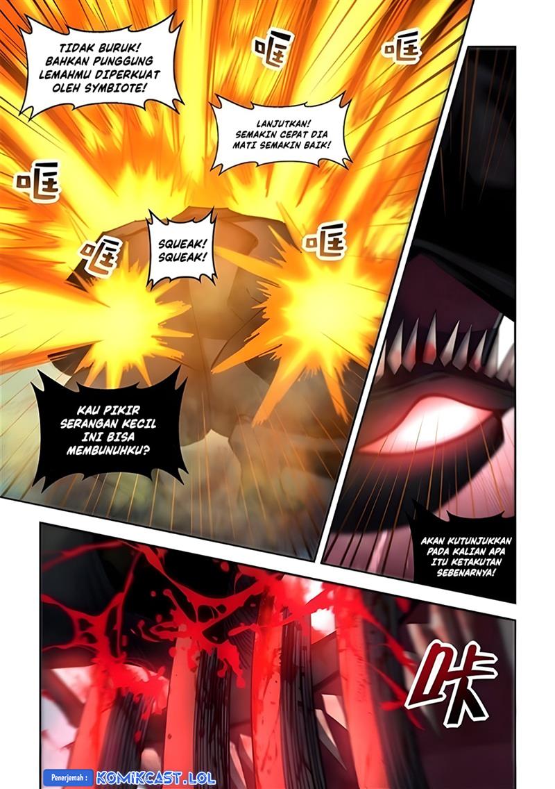 image-komik-the-last-human-chapter-562-11/17