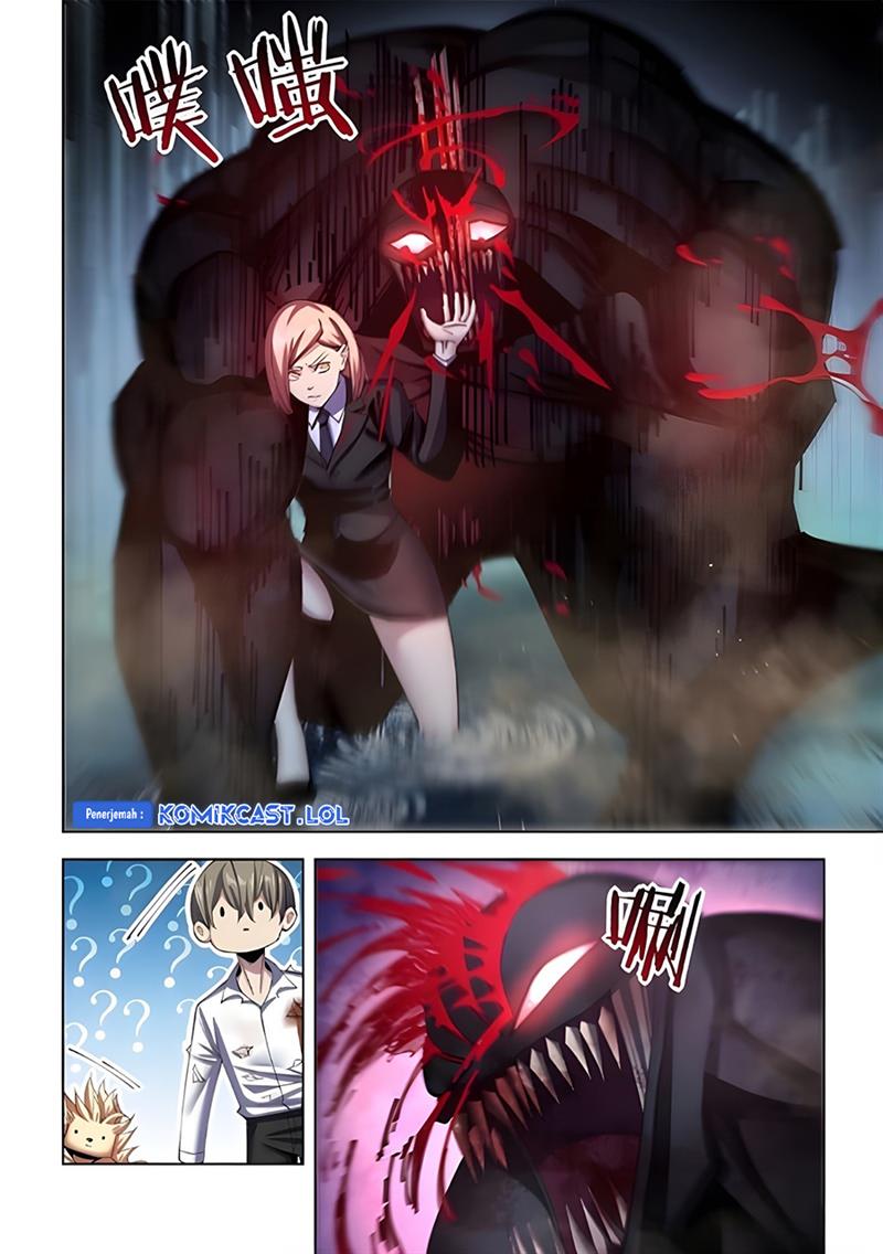 image-komik-the-last-human-chapter-562-12/17