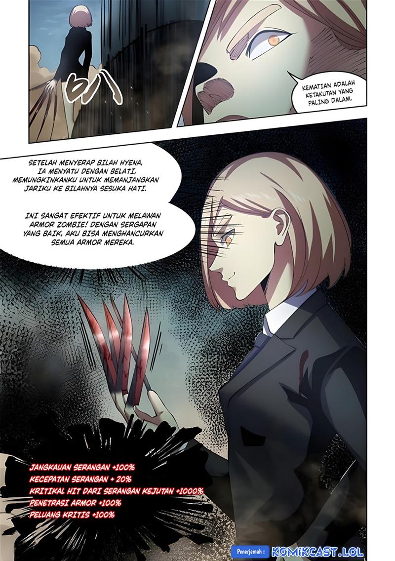 image-komik-the-last-human-chapter-562-13/17
