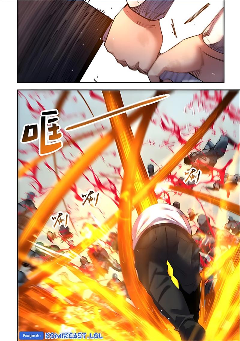 image-komik-the-last-human-chapter-563-0/16