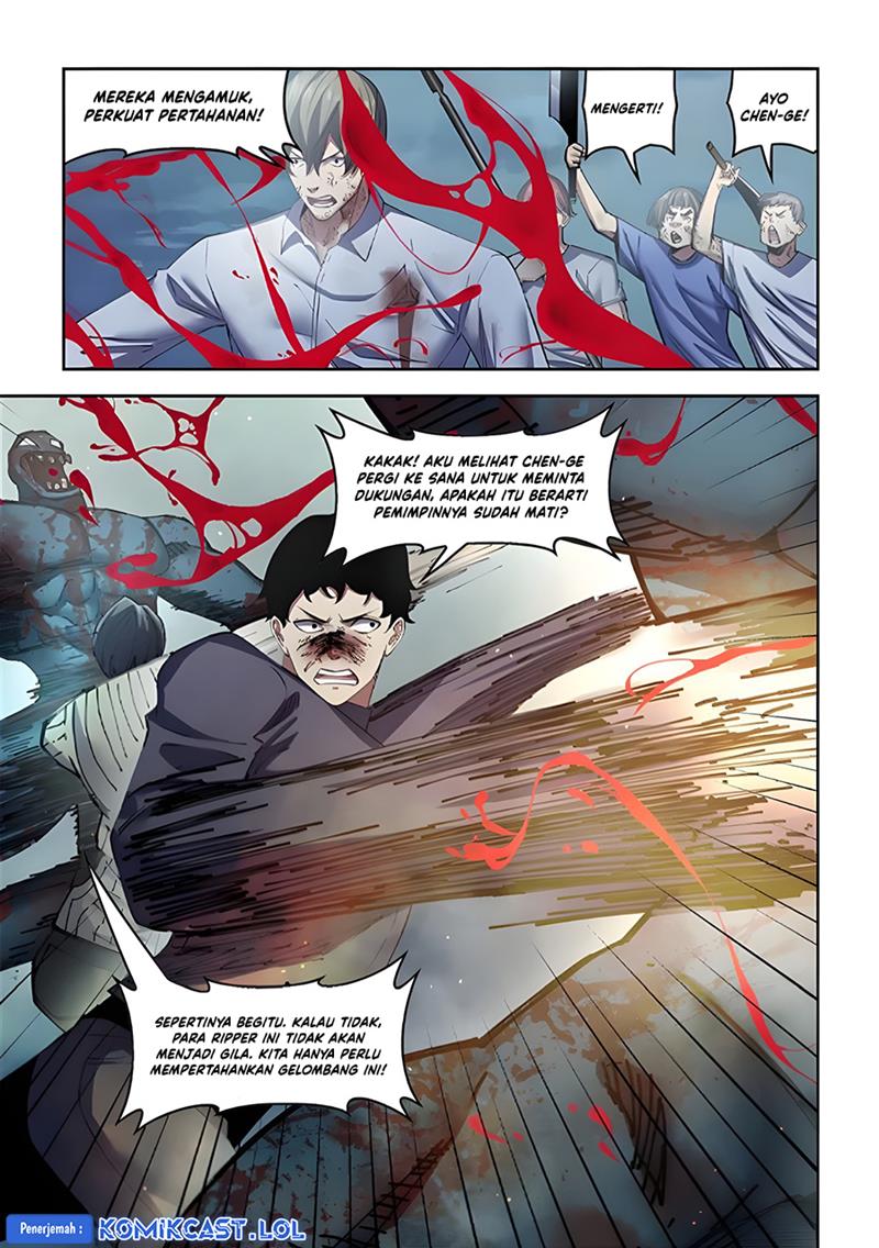 image-komik-the-last-human-chapter-563-1/16