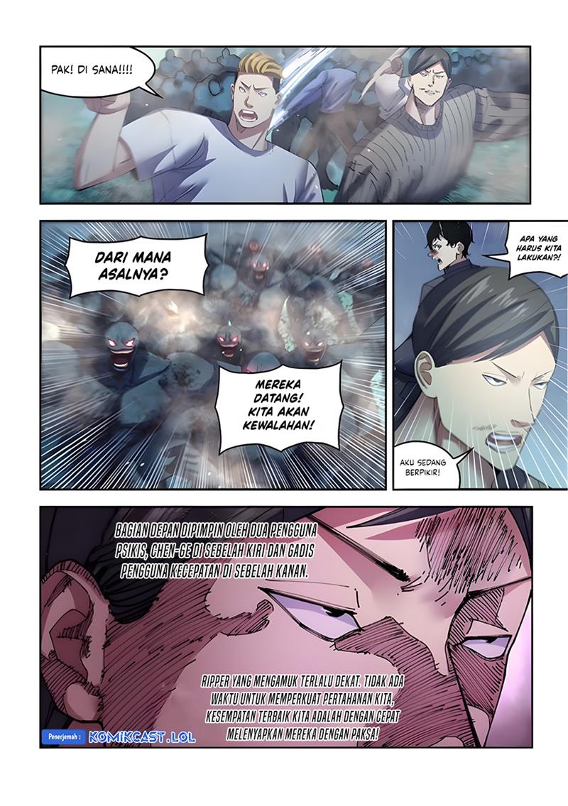 image-komik-the-last-human-chapter-563-2/16