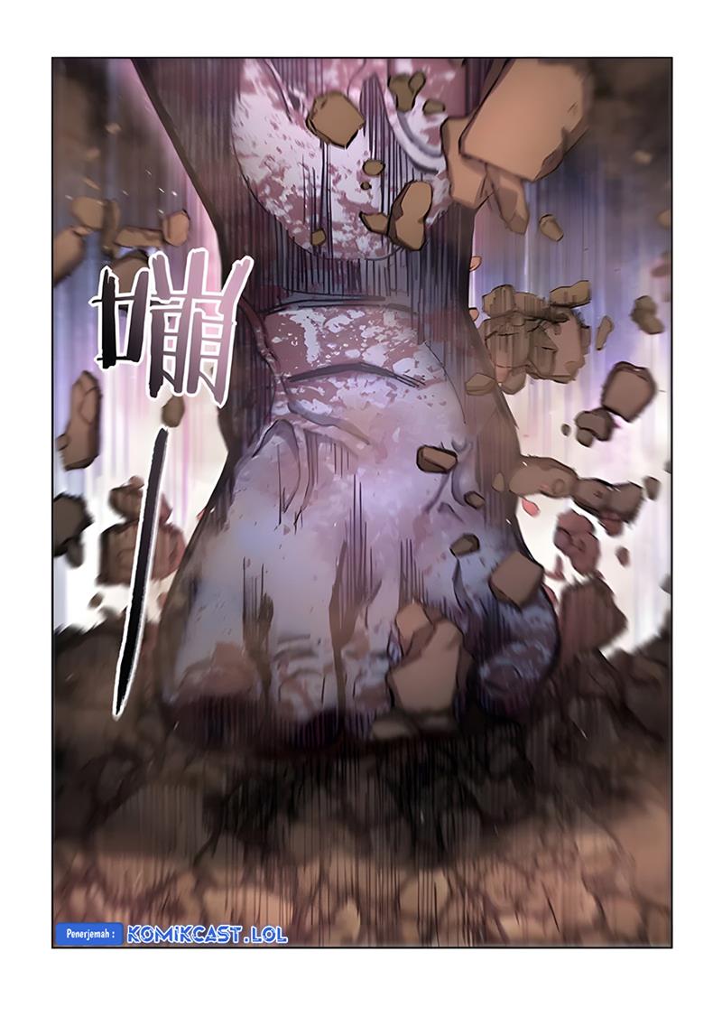 image-komik-the-last-human-chapter-563-10/16